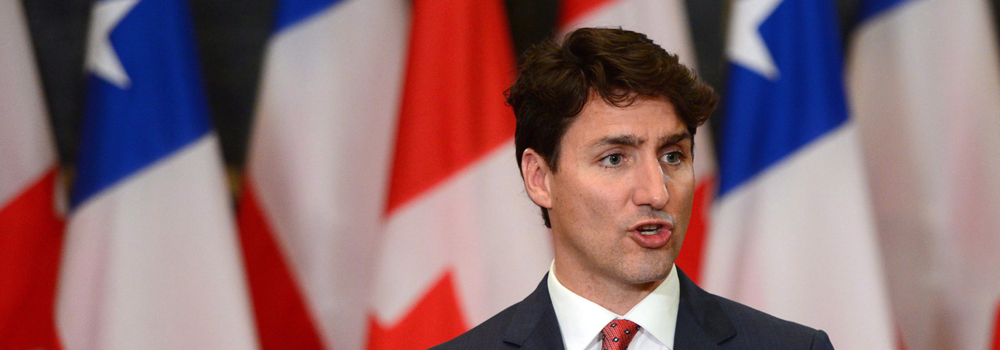 jtrudeau