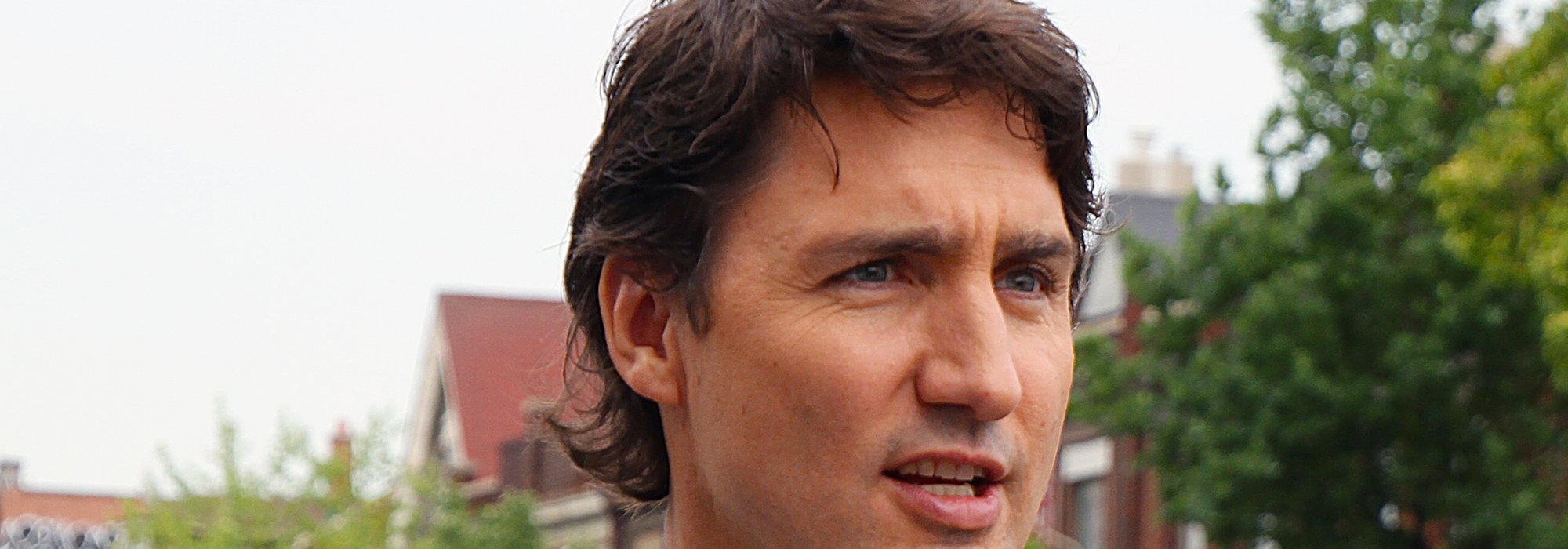 justin-trudeau