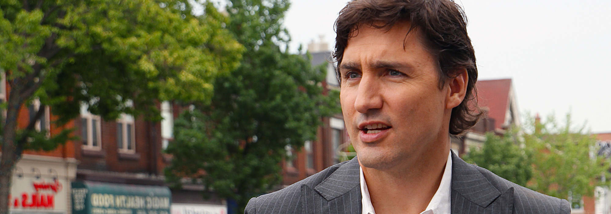 justin-trudeau3