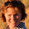 Jeannette Whitton photo