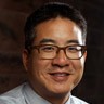 Joseph Wong photo