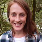 Karen Ross photo