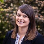 Kate Puddister photo