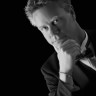 Ken Boessenkool photo