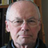 Kenneth C. Dewar photo