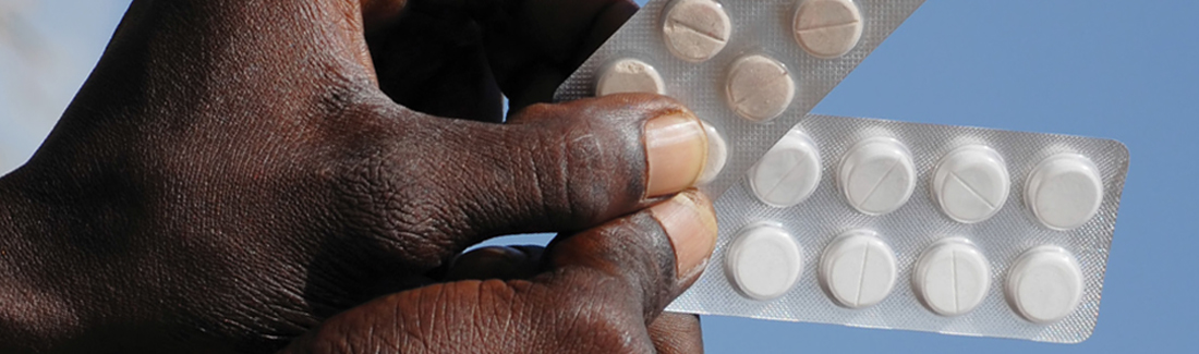 keeping-medicines-affordable