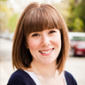 Karen Foster photo
