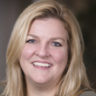 Krista Jones photo