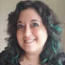 Karen Levy photo