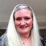 Kathleen O'Connor photo