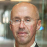Kevin Page photo