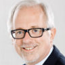 Kenneth Rockwood photo