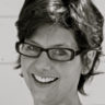 Katrin Verclas photo