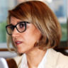 Lida Aghasi photo