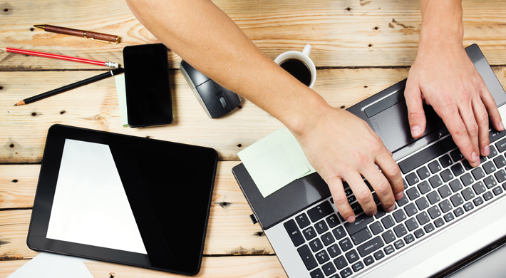 laptop-desk