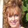 Lisa Birch photo