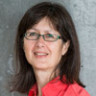 Linda Cardinal photo