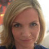 Lee-Anne Goodman photo