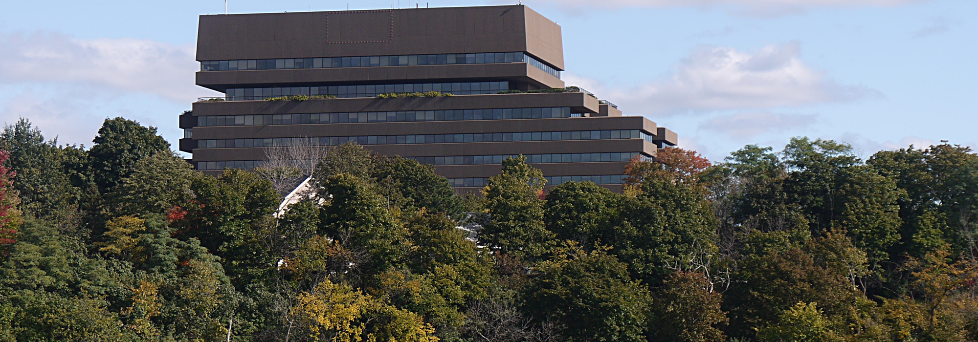 lester-b-pearson-building
