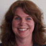 Linda Nowlan photo