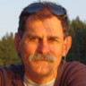 Lawrence Pitt photo