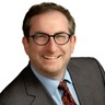 Lorne Sossin photo