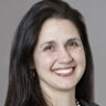 Laura Stephenson photo