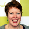 Liz Sutherland photo