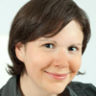 Marie-Andrée Girard photo