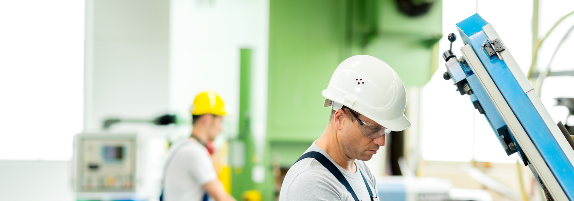 manufacturing-canadian-1