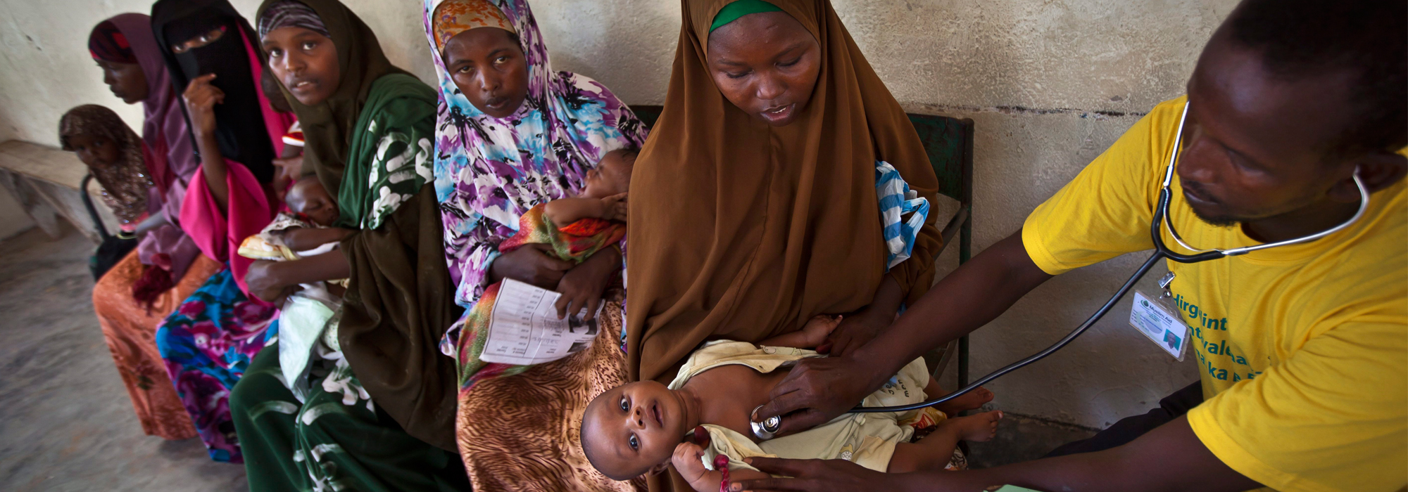 maternal-health