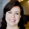 Michele Austin photo