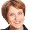 Margaret Biggs photo