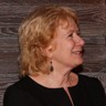 Mary Campbell photo