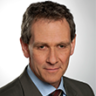 Michel Cormier photo