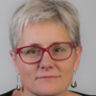 Manon Cornellier photo