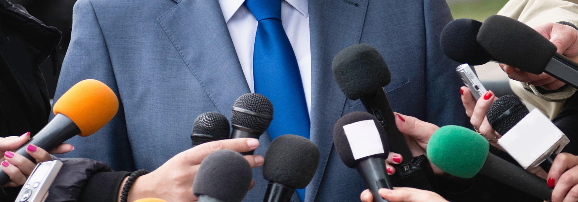 media-interventions