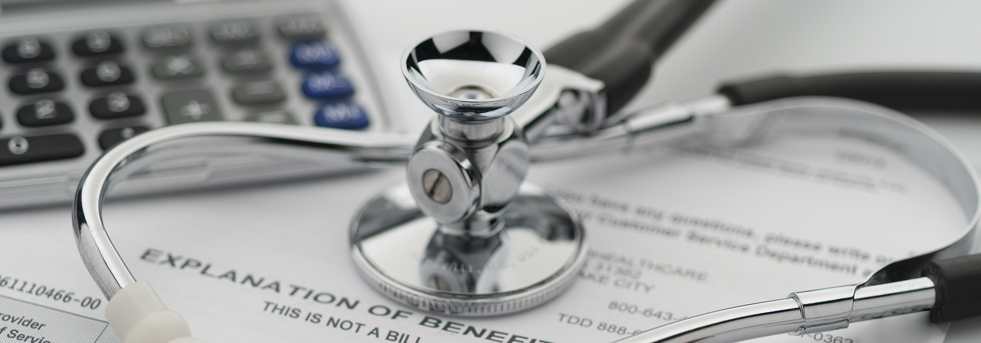 medical-bill
