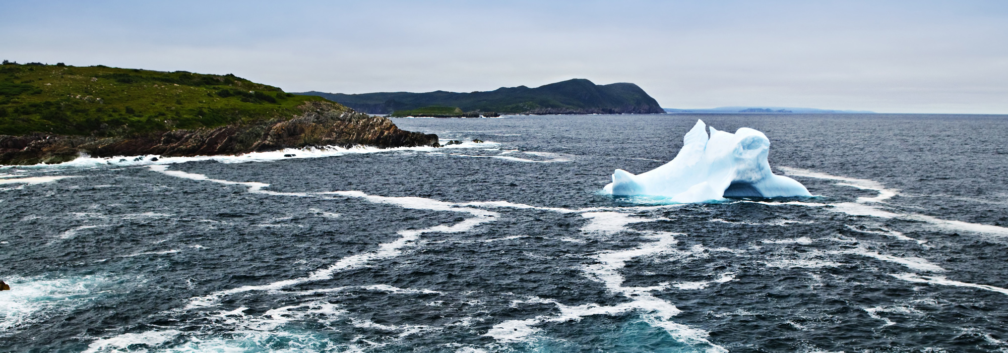 melting-iceberg