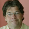 Marc-François Bernier photo