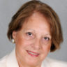 Mihaela Firsirotu photo