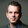 Marc-André Gagnon photo