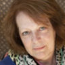 Myriam Gervais photo