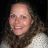Melanie Meloche-Holubowski photo