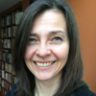 Michaela Hynie photo