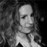 Morgane Lassaux photo