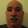 Murray Levine photo