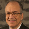 Michel Lizée photo