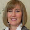 Mary Lougheed photo