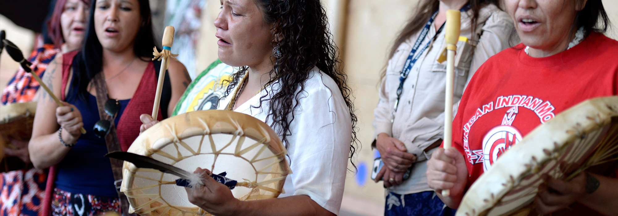 mmiw-2